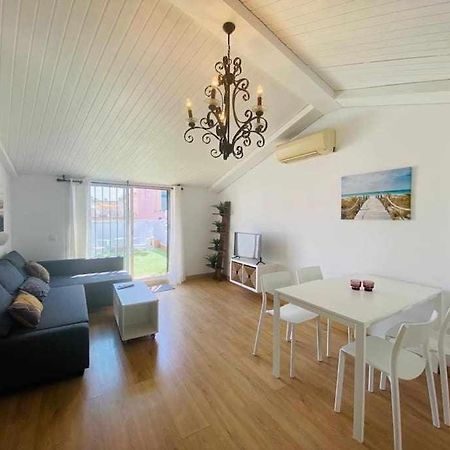 Appartement Espectacular Atico Con Solarium En Centro Historico à Málaga Extérieur photo